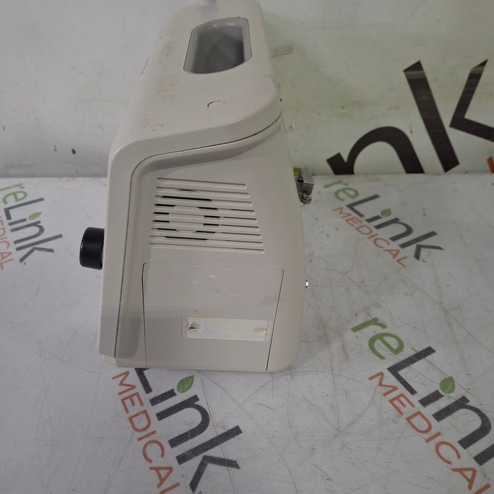 Philips SureSigns VS4 Vital Signs Monitor