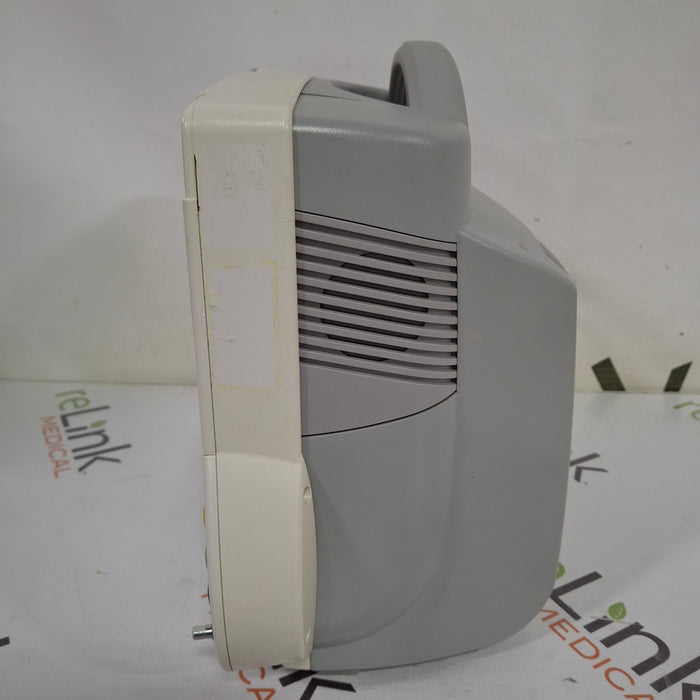 Philips IntelliVue MP50 Patient Monitor