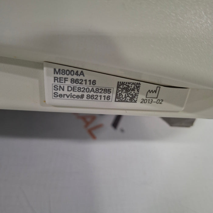 Philips IntelliVue MP50 Patient Monitor