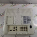 Olympus Olympus OEV191 Medical Display Flexible Endoscopy reLink Medical
