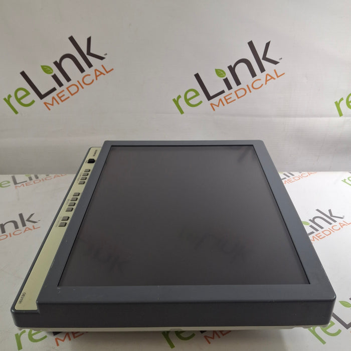 Olympus Olympus OEV191 Medical Display Flexible Endoscopy reLink Medical