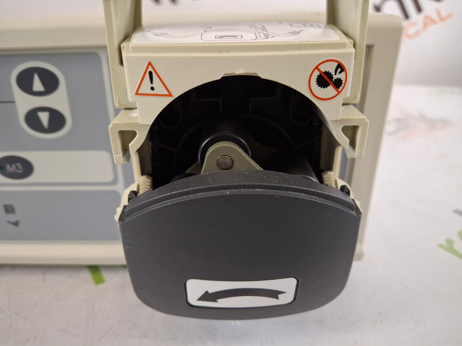 Olympus Olympus AFU-100 Endoscopic Flushing Pump Rigid Endoscopy reLink Medical