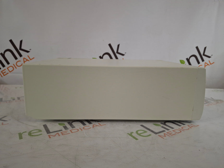 Olympus Olympus AFU-100 Endoscopic Flushing Pump Rigid Endoscopy reLink Medical