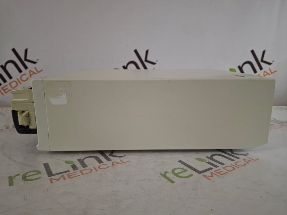 Olympus Olympus AFU-100 Endoscopic Flushing Pump Rigid Endoscopy reLink Medical