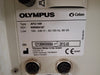 Olympus Olympus AFU-100 Endoscopic Flushing Pump Rigid Endoscopy reLink Medical