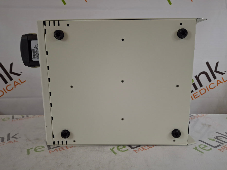 Olympus Olympus AFU-100 Endoscopic Flushing Pump Rigid Endoscopy reLink Medical