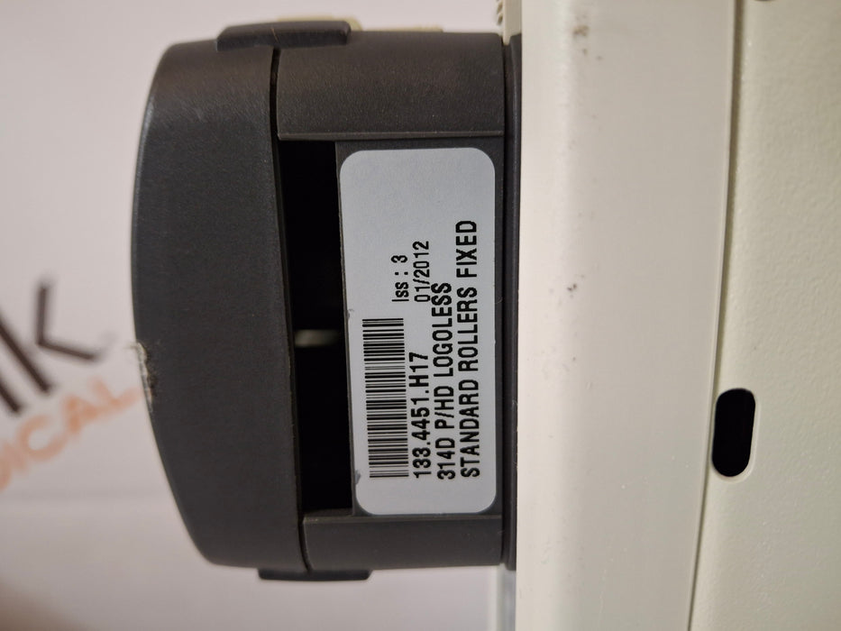 Olympus Olympus AFU-100 Endoscopic Flushing Pump Rigid Endoscopy reLink Medical