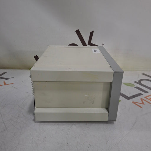 Karl Storz Karl Storz 264305 20 Electronic Endoflator Rigid Endoscopy reLink Medical