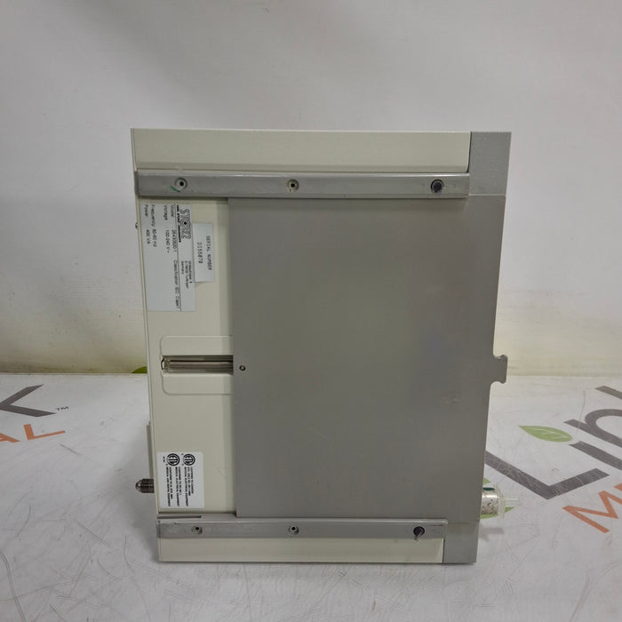 Karl Storz Karl Storz 264305 20 Electronic Endoflator Rigid Endoscopy reLink Medical