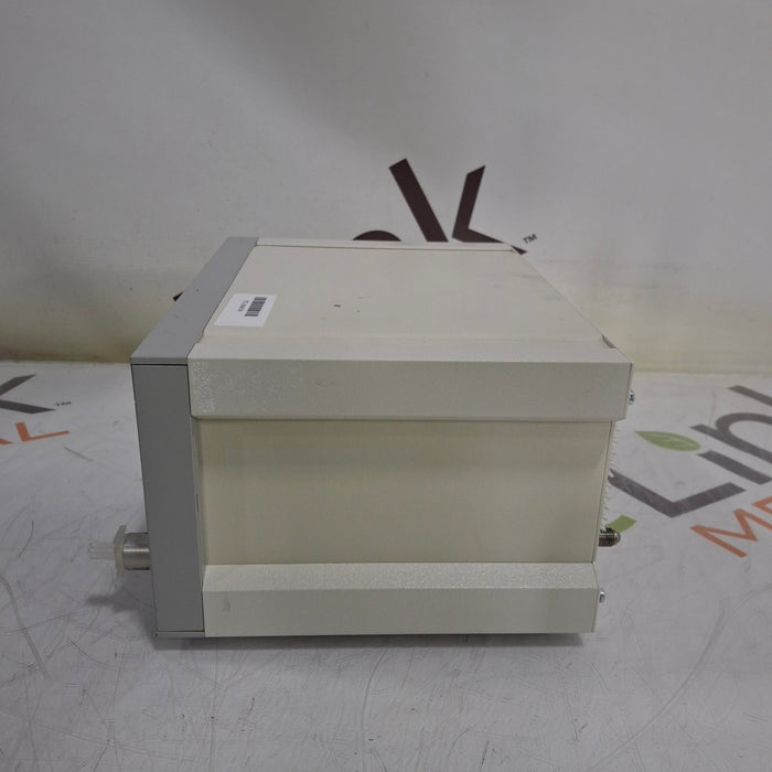 Karl Storz Karl Storz 264305 20 Electronic Endoflator Rigid Endoscopy reLink Medical