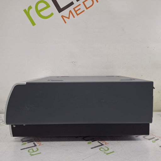 Ethicon Inc. Ethicon Inc. Megadyne MEGEN1 Electrosurgical Generator Electrosurgical Units reLink Medical