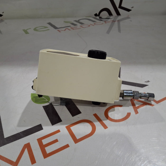 Ohmeda Medical Ohmeda Medical Continuous Vacuum Regulator Respiratory reLink Medical