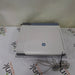 GE Healthcare GE Healthcare MAC 5500 HD ECG without CAM Module Cardiology reLink Medical