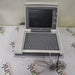 GE Healthcare GE Healthcare MAC 5500 HD ECG without CAM Module Cardiology reLink Medical