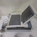GE Healthcare GE Healthcare MAC 5500 HD ECG without CAM Module Cardiology reLink Medical