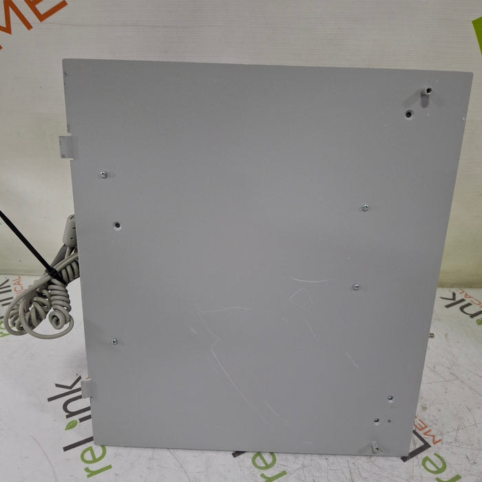 GE Healthcare GE Healthcare MAC 5500 HD ECG without CAM Module Cardiology reLink Medical