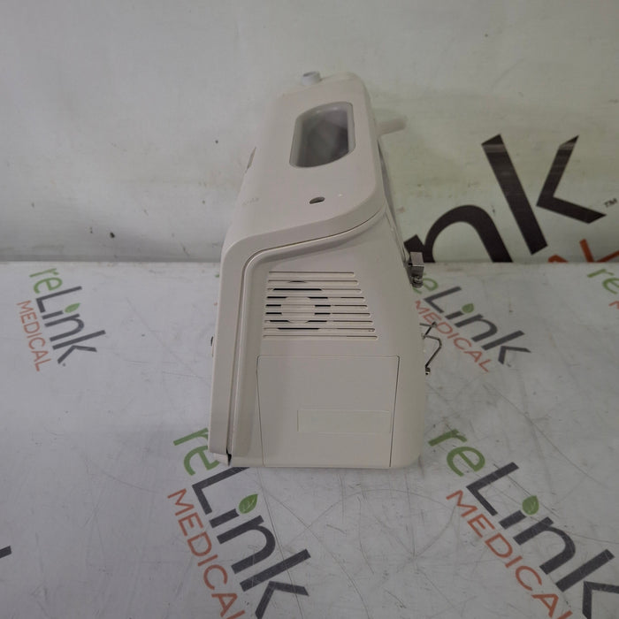 Philips SureSigns VS4 Vital Signs Monitor