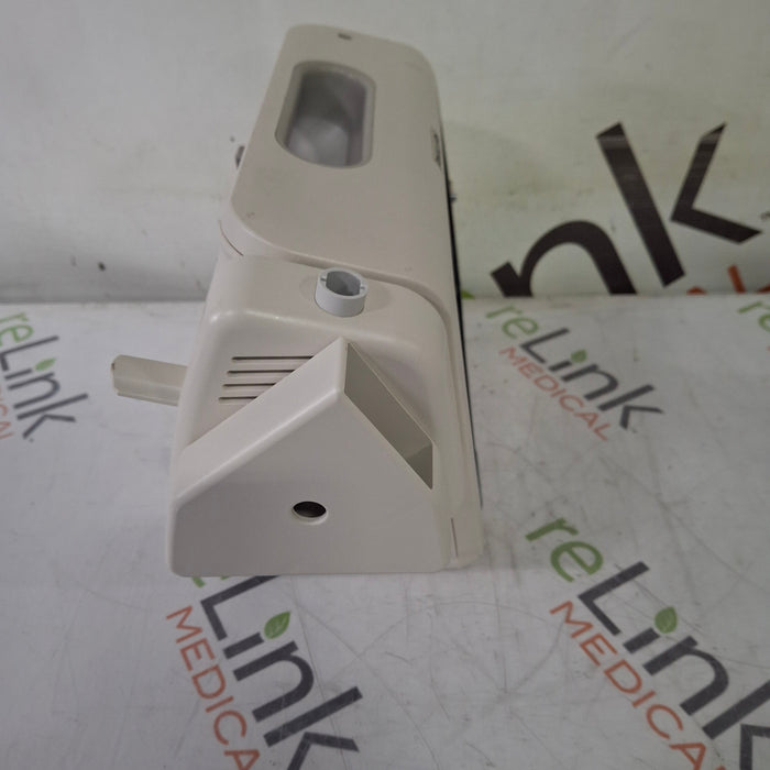 Philips SureSigns VS4 Vital Signs Monitor