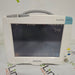 Philips Philips IntelliVue MP50 Patient Monitor Patient Monitors reLink Medical