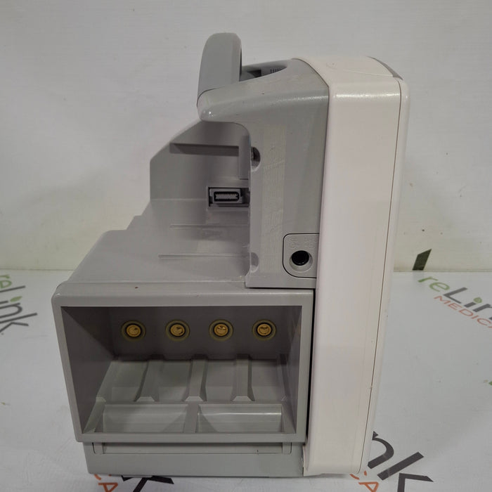 Philips Philips IntelliVue MP50 Patient Monitor Patient Monitors reLink Medical