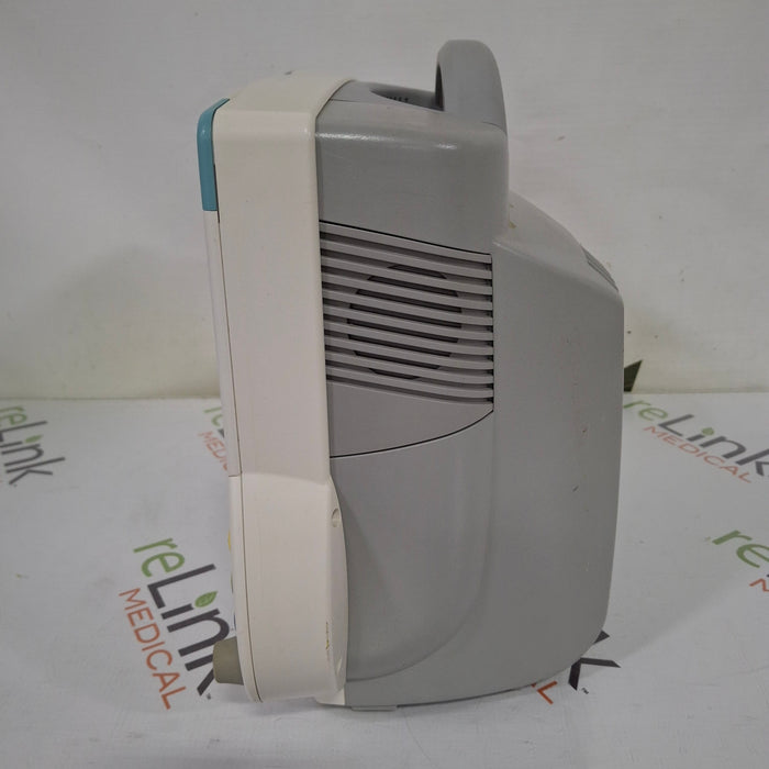 Philips Philips IntelliVue MP50 Patient Monitor Patient Monitors reLink Medical