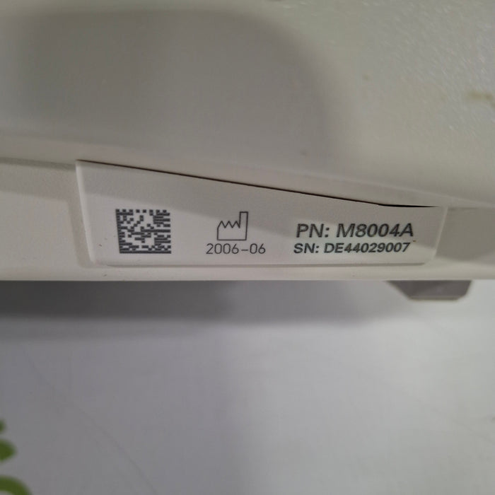 Philips Philips IntelliVue MP50 Patient Monitor Patient Monitors reLink Medical