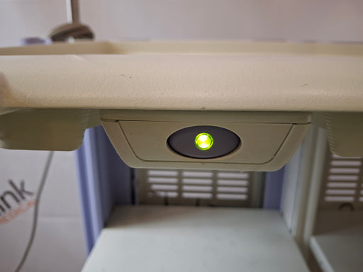 Olympus Olympus WM-DP1 Mobile Endoscopy Workstation Cart Medical Furniture reLink Medical