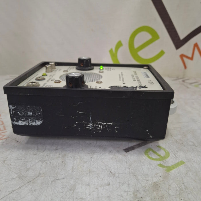 Parks Parks 811-B Doppler Flow Detector Surgical Equipment reLink Medical