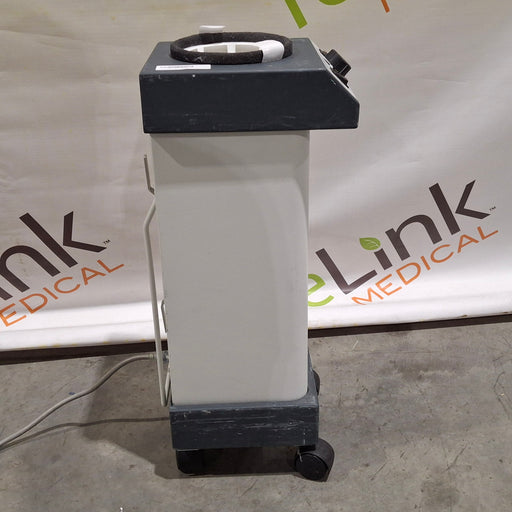 Surgimedics Surgimedics Surgifresh Mini Turbo Smoke Evacuator Electrosurgical Units reLink Medical