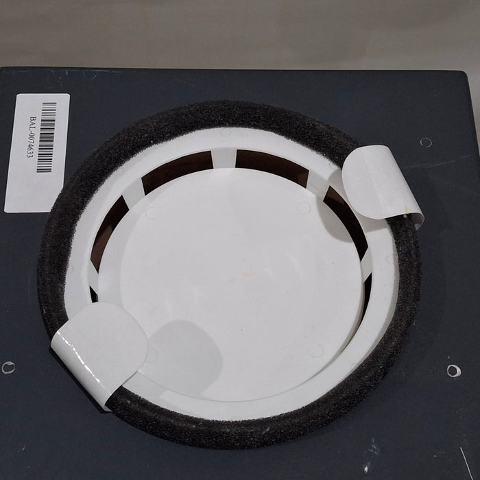 Surgimedics Surgimedics Surgifresh Mini Turbo Smoke Evacuator Electrosurgical Units reLink Medical