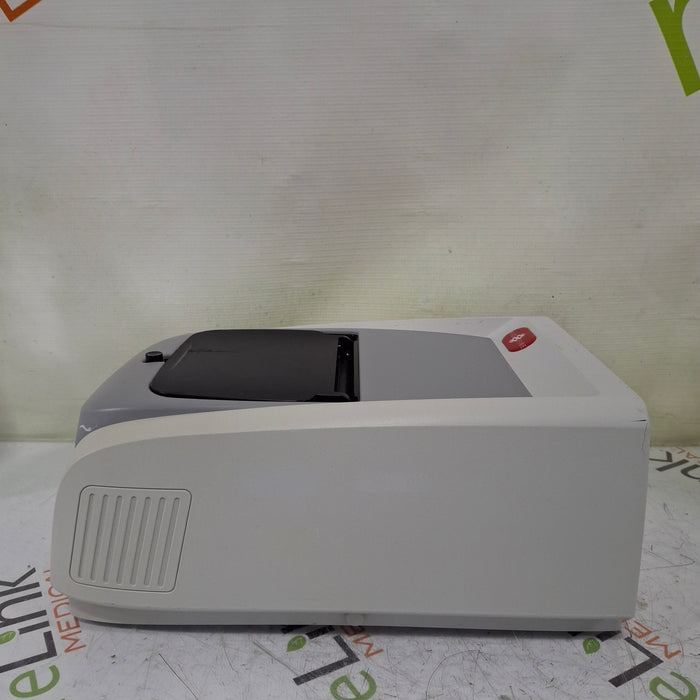 BioFire Diagnostics BioFire Diagnostics FilmArray 2.0 PCR System Research Lab reLink Medical