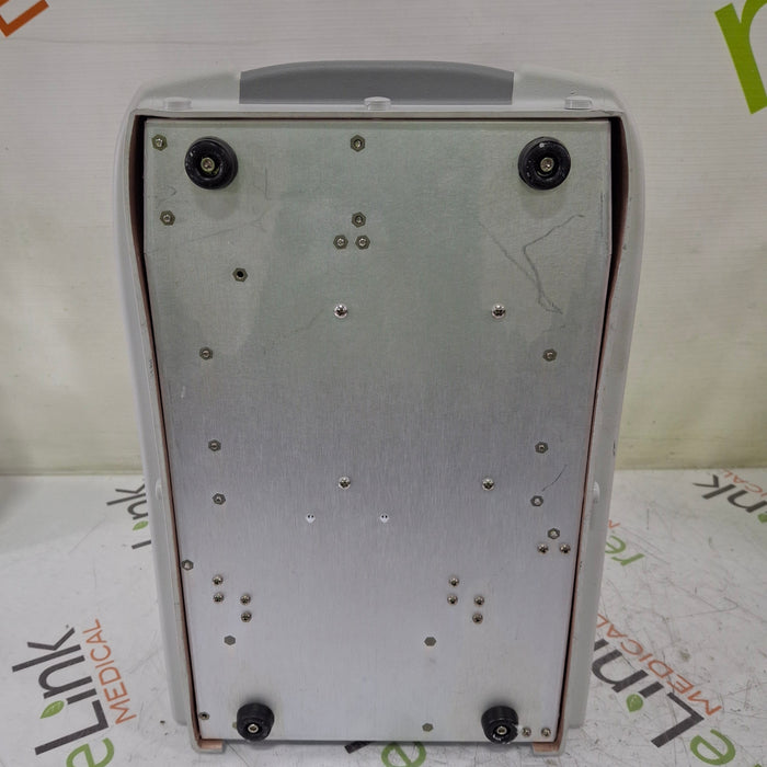 BioFire Diagnostics BioFire Diagnostics FilmArray 2.0 PCR System Research Lab reLink Medical