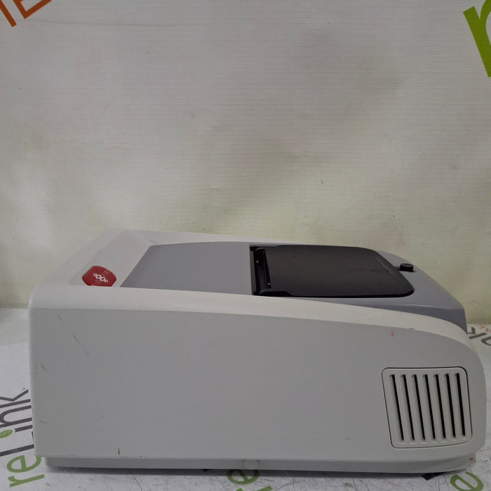 BioFire Diagnostics BioFire Diagnostics FilmArray 2.0 PCR System Research Lab reLink Medical