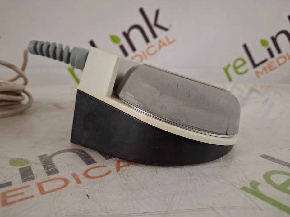 Olympus Olympus MAJ-1805 OBCU Balloon System Footswitch Flexible Endoscopy reLink Medical