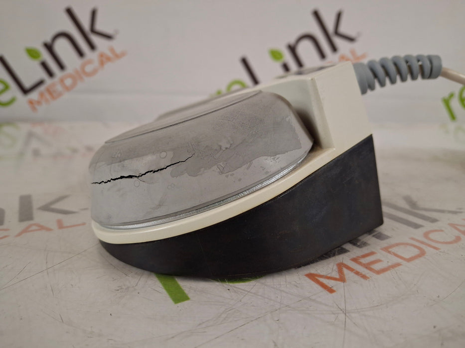 Olympus Olympus MAJ-1805 OBCU Balloon System Footswitch Flexible Endoscopy reLink Medical