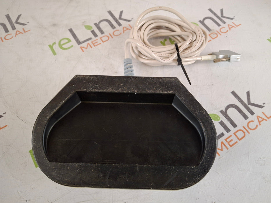 Olympus Olympus MAJ-1805 OBCU Balloon System Footswitch Flexible Endoscopy reLink Medical