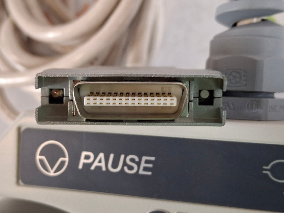 Olympus Olympus MAJ-1805 OBCU Balloon System Footswitch Flexible Endoscopy reLink Medical