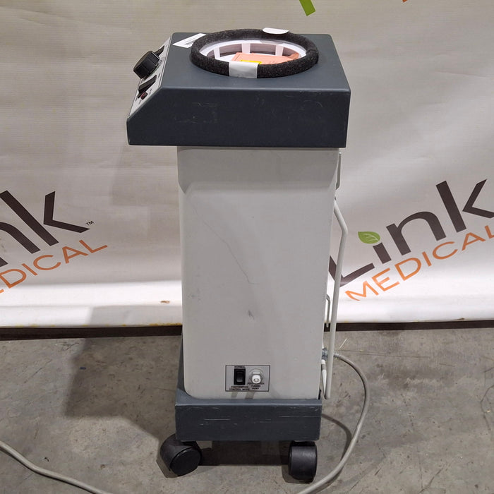 Surgimedics Surgifresh Mini Turbo Smoke Evacuator