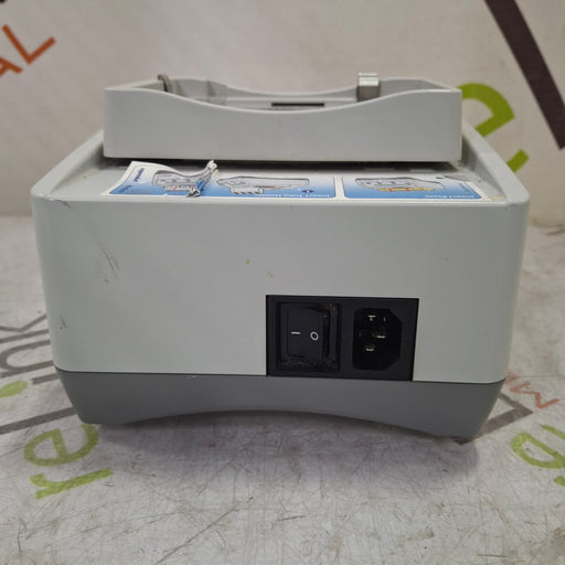 Eppendorf Eppendorf MixMate 5353 PCR Plate Mixer Research Lab reLink Medical