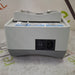 Eppendorf Eppendorf MixMate 5353 PCR Plate Mixer Research Lab reLink Medical