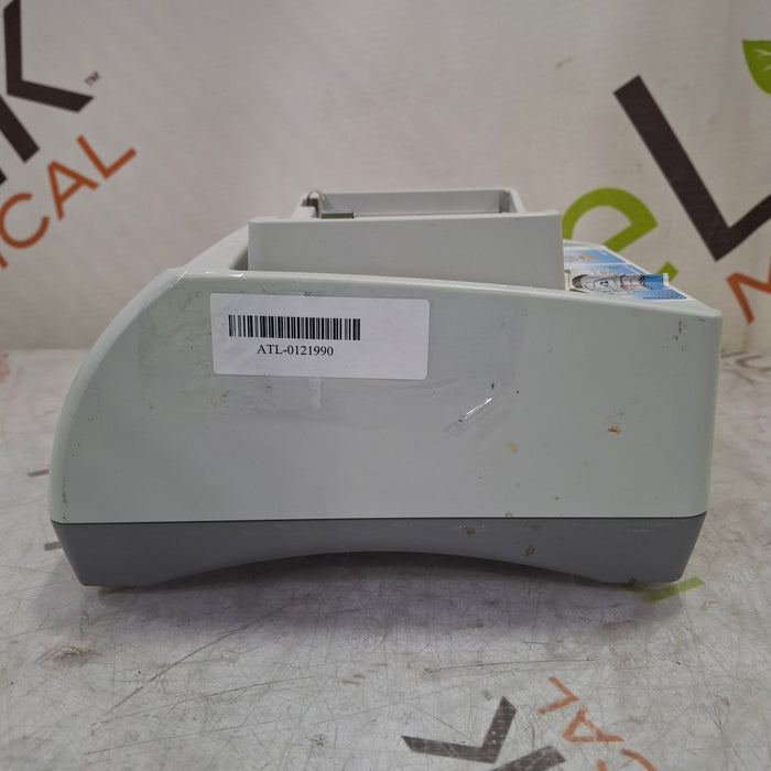 Eppendorf Eppendorf MixMate 5353 PCR Plate Mixer Research Lab reLink Medical