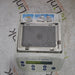 Eppendorf Eppendorf MixMate 5353 PCR Plate Mixer Research Lab reLink Medical