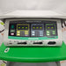 Megadyne Megadyne Mega Power Electrosurgical Unit Electrosurgical Units reLink Medical