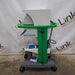 Megadyne Megadyne Mega Power Electrosurgical Unit Electrosurgical Units reLink Medical