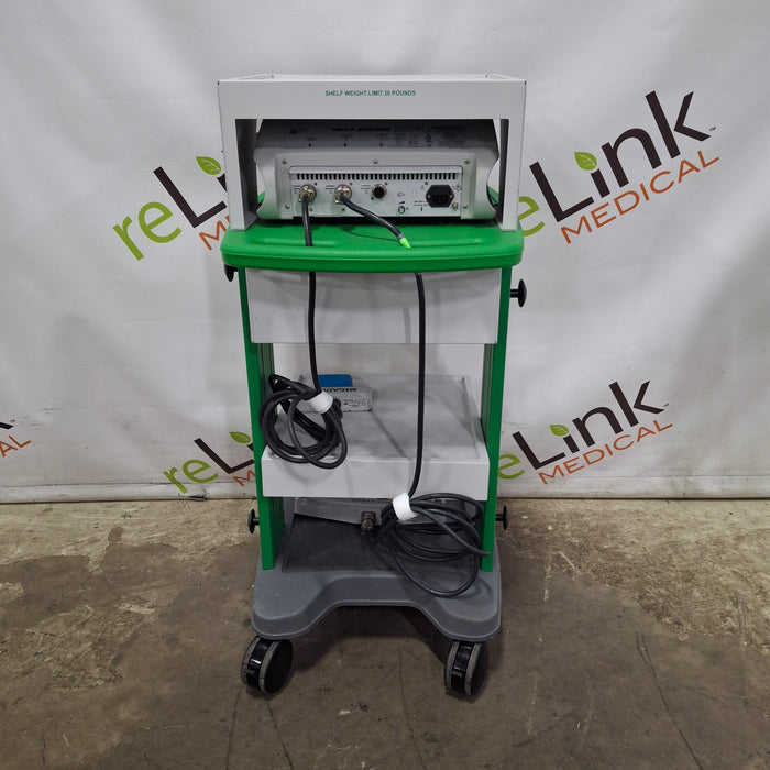 Megadyne Megadyne Mega Power Electrosurgical Unit Electrosurgical Units reLink Medical