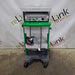 Megadyne Megadyne Mega Power Electrosurgical Unit Electrosurgical Units reLink Medical