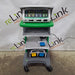 Megadyne Megadyne Mega Power Electrosurgical Unit Electrosurgical Units reLink Medical