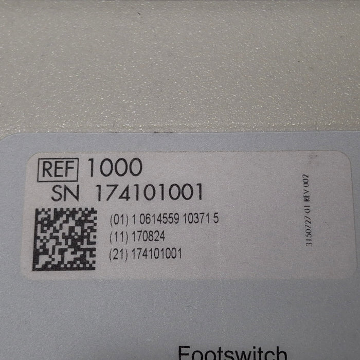 Megadyne Megadyne Mega Power Electrosurgical Unit Electrosurgical Units reLink Medical