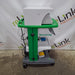 Megadyne Megadyne Mega Power Electrosurgical Unit Electrosurgical Units reLink Medical
