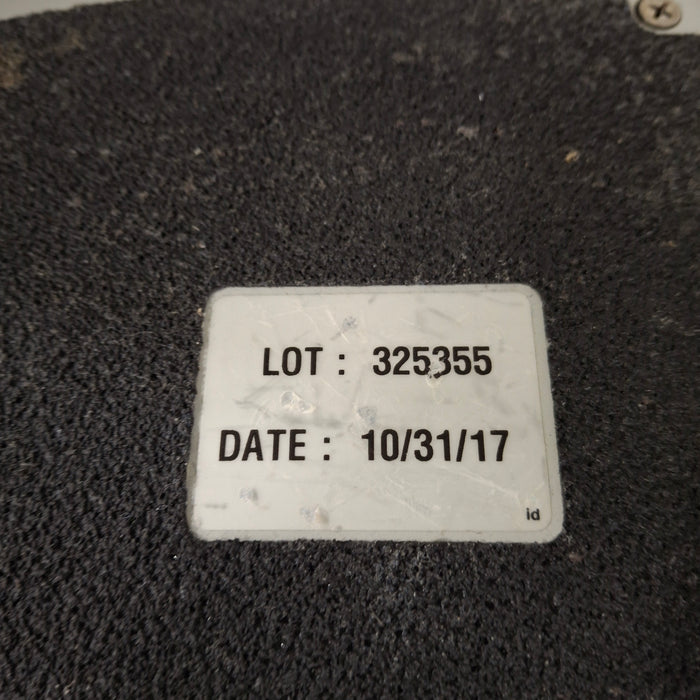 Megadyne Megadyne Mega Power Electrosurgical Unit Electrosurgical Units reLink Medical